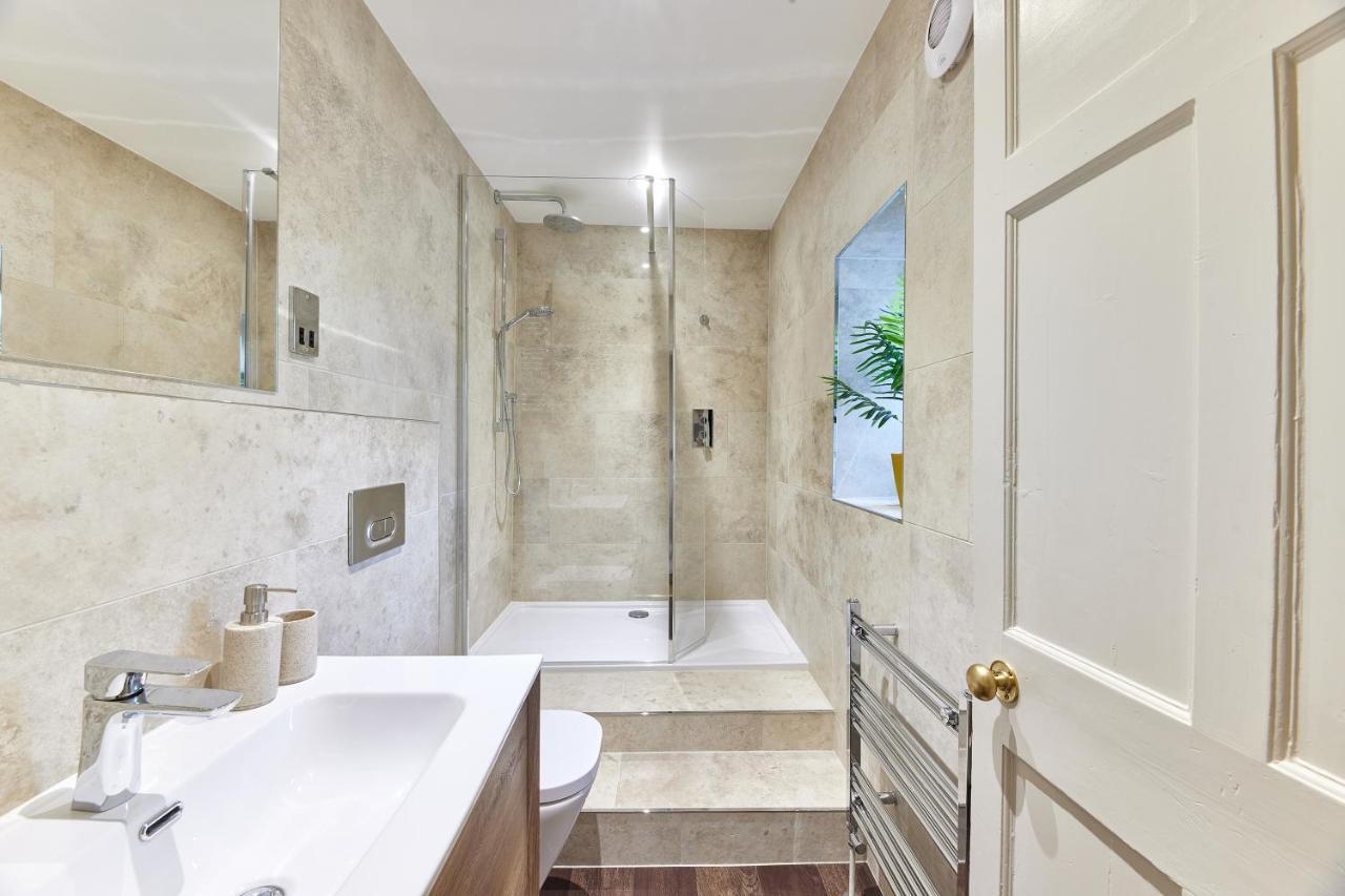 River View: Characterful Townhouse, Stunning Views Berwick Upon Tweed Exterior photo
